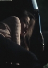 VampireDiariesWorld-dot-org_TheOriginals1x07Bloodletting0261.jpg