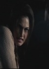 VampireDiariesWorld-dot-org_TheOriginals1x07Bloodletting0262.jpg