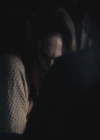 VampireDiariesWorld-dot-org_TheOriginals1x07Bloodletting0263.jpg