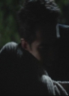 VampireDiariesWorld-dot-org_TheOriginals1x07Bloodletting0264.jpg