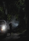 VampireDiariesWorld-dot-org_TheOriginals1x07Bloodletting0266.jpg