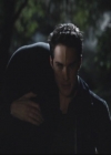 VampireDiariesWorld-dot-org_TheOriginals1x07Bloodletting0267.jpg