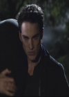 VampireDiariesWorld-dot-org_TheOriginals1x07Bloodletting0268.jpg