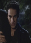 VampireDiariesWorld-dot-org_TheOriginals1x07Bloodletting0269.jpg