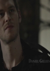 VampireDiariesWorld-dot-org_TheOriginals1x07Bloodletting0292.jpg