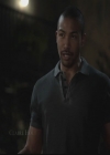 VampireDiariesWorld-dot-org_TheOriginals1x07Bloodletting0293.jpg