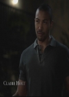 VampireDiariesWorld-dot-org_TheOriginals1x07Bloodletting0294.jpg