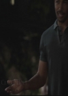 VampireDiariesWorld-dot-org_TheOriginals1x07Bloodletting0295.jpg