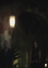 VampireDiariesWorld-dot-org_TheOriginals1x07Bloodletting0296.jpg