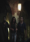 VampireDiariesWorld-dot-org_TheOriginals1x07Bloodletting0297.jpg