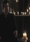 VampireDiariesWorld-dot-org_TheOriginals1x07Bloodletting0298.jpg