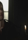 VampireDiariesWorld-dot-org_TheOriginals1x07Bloodletting0299.jpg