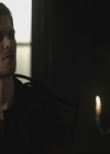 VampireDiariesWorld-dot-org_TheOriginals1x07Bloodletting0300.jpg