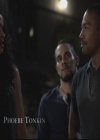 VampireDiariesWorld-dot-org_TheOriginals1x07Bloodletting0302.jpg