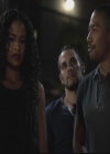 VampireDiariesWorld-dot-org_TheOriginals1x07Bloodletting0303.jpg