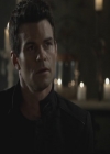 VampireDiariesWorld-dot-org_TheOriginals1x07Bloodletting0304.jpg