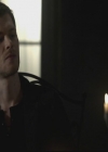 VampireDiariesWorld-dot-org_TheOriginals1x07Bloodletting0307.jpg