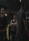 VampireDiariesWorld-dot-org_TheOriginals1x07Bloodletting0308.jpg