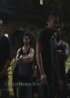 VampireDiariesWorld-dot-org_TheOriginals1x07Bloodletting0309.jpg