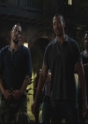 VampireDiariesWorld-dot-org_TheOriginals1x07Bloodletting0311.jpg