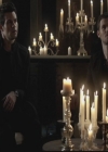 VampireDiariesWorld-dot-org_TheOriginals1x07Bloodletting0312.jpg