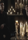 VampireDiariesWorld-dot-org_TheOriginals1x07Bloodletting0313.jpg