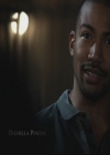 VampireDiariesWorld-dot-org_TheOriginals1x07Bloodletting0314.jpg