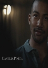 VampireDiariesWorld-dot-org_TheOriginals1x07Bloodletting0315.jpg