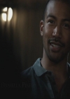 VampireDiariesWorld-dot-org_TheOriginals1x07Bloodletting0316.jpg