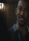 VampireDiariesWorld-dot-org_TheOriginals1x07Bloodletting0317.jpg