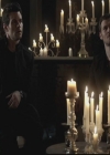 VampireDiariesWorld-dot-org_TheOriginals1x07Bloodletting0318.jpg