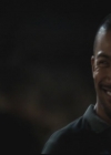 VampireDiariesWorld-dot-org_TheOriginals1x07Bloodletting0320.jpg