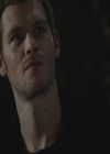 VampireDiariesWorld-dot-org_TheOriginals1x07Bloodletting0321.jpg