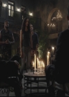 VampireDiariesWorld-dot-org_TheOriginals1x07Bloodletting0322.jpg