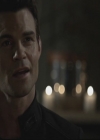 VampireDiariesWorld-dot-org_TheOriginals1x07Bloodletting0323.jpg