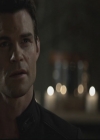 VampireDiariesWorld-dot-org_TheOriginals1x07Bloodletting0324.jpg