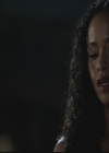 VampireDiariesWorld-dot-org_TheOriginals1x07Bloodletting0325.jpg