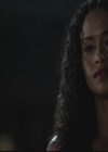 VampireDiariesWorld-dot-org_TheOriginals1x07Bloodletting0326.jpg