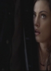 VampireDiariesWorld-dot-org_TheOriginals1x07Bloodletting0333.jpg