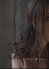 VampireDiariesWorld-dot-org_TheOriginals1x07Bloodletting0334.jpg