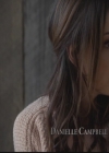 VampireDiariesWorld-dot-org_TheOriginals1x07Bloodletting0335.jpg