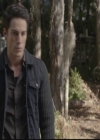 VampireDiariesWorld-dot-org_TheOriginals1x07Bloodletting0339.jpg