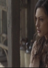 VampireDiariesWorld-dot-org_TheOriginals1x07Bloodletting0342.jpg