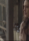 VampireDiariesWorld-dot-org_TheOriginals1x07Bloodletting0343.jpg