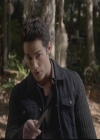 VampireDiariesWorld-dot-org_TheOriginals1x07Bloodletting0344.jpg