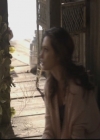 VampireDiariesWorld-dot-org_TheOriginals1x07Bloodletting0348.jpg