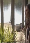 VampireDiariesWorld-dot-org_TheOriginals1x07Bloodletting0350.jpg