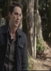 VampireDiariesWorld-dot-org_TheOriginals1x07Bloodletting0351.jpg