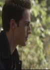 VampireDiariesWorld-dot-org_TheOriginals1x07Bloodletting0352.jpg