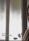 VampireDiariesWorld-dot-org_TheOriginals1x07Bloodletting0353.jpg